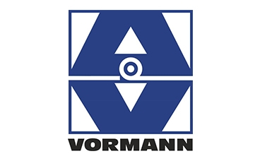 Vormann