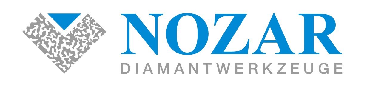 Nozar Logo 1