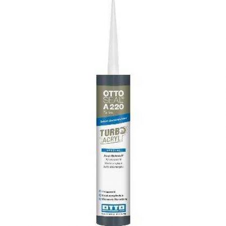 Ottoseal A 220 2